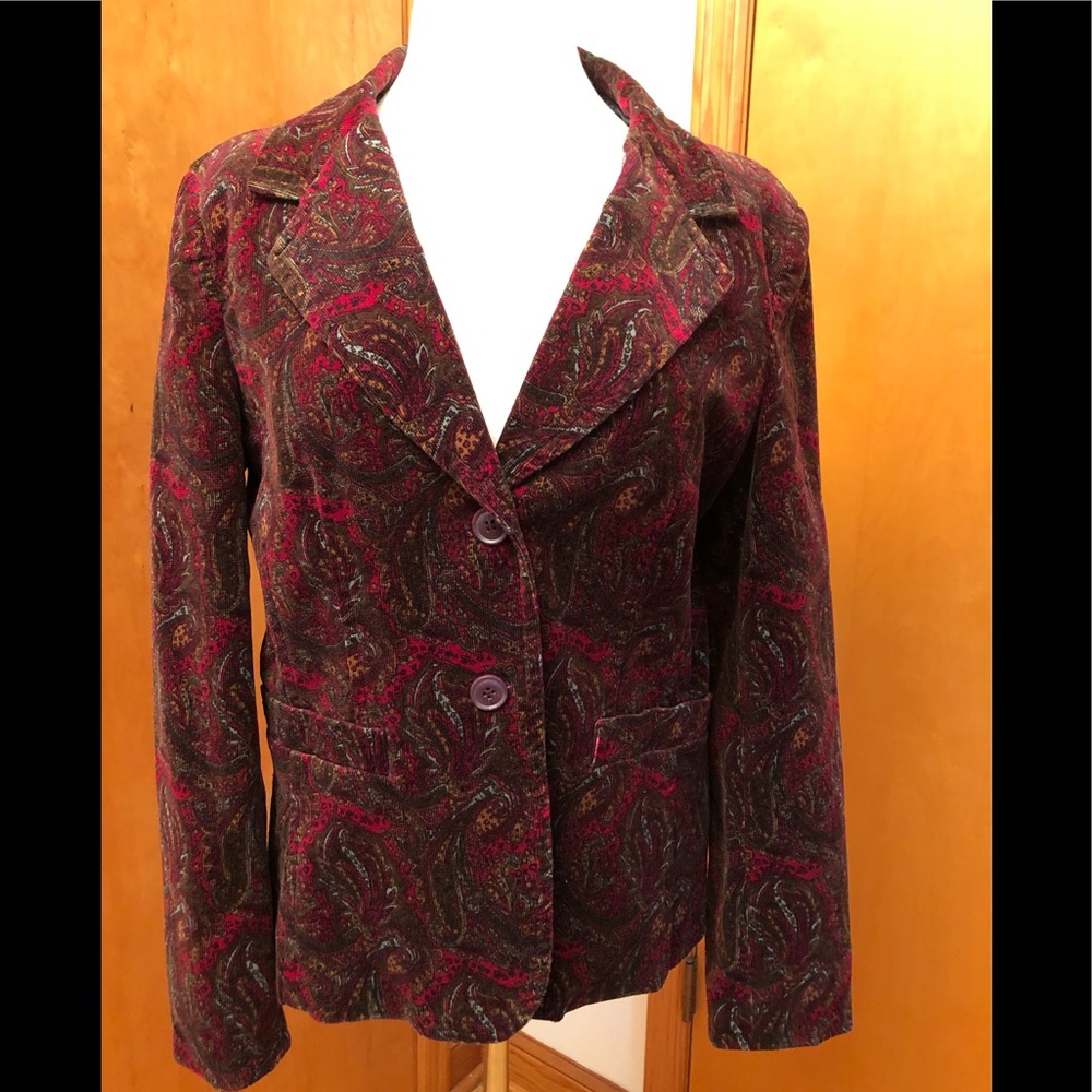 Blazer